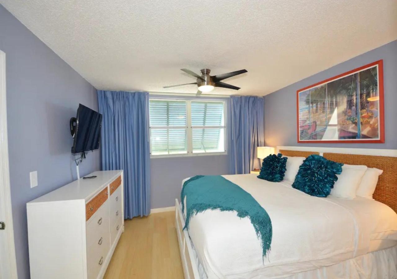 Sunrise Suites By To 키웨스트 외부 사진