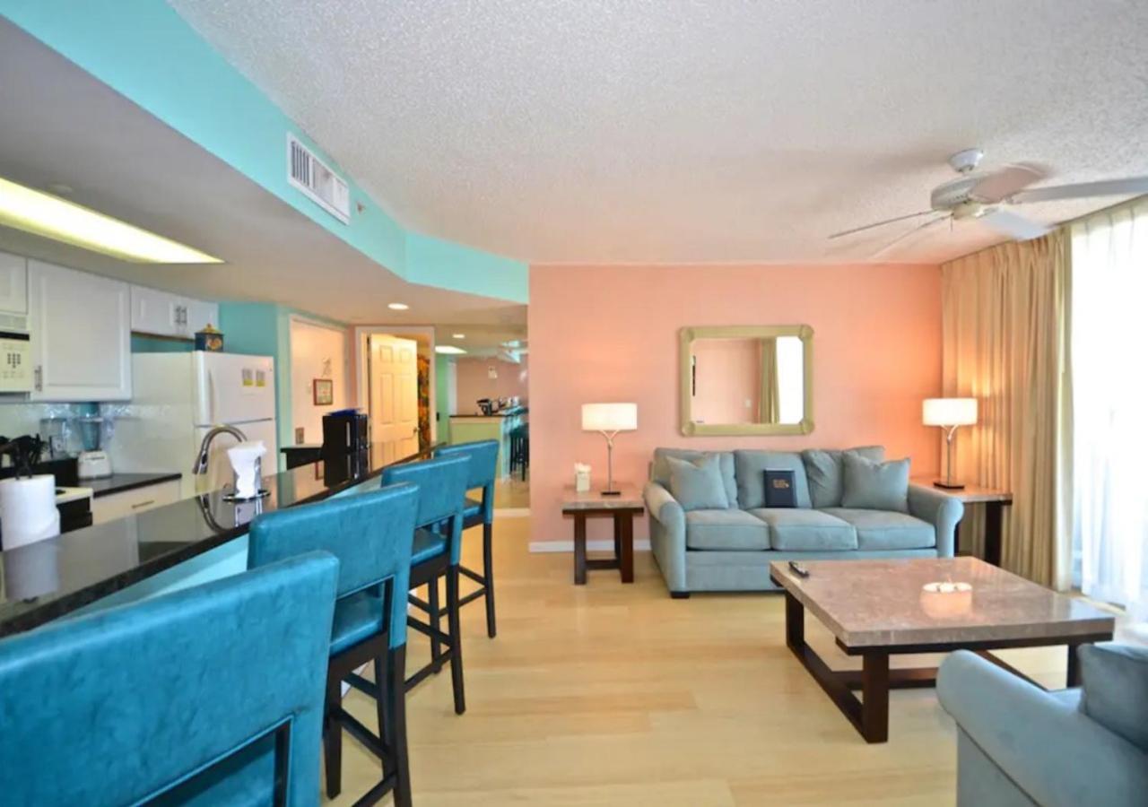 Sunrise Suites By To 키웨스트 외부 사진